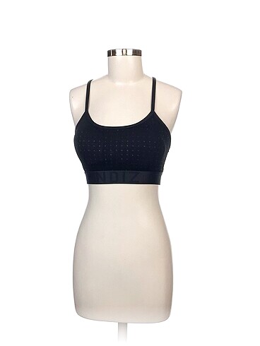 Vintage Love universal