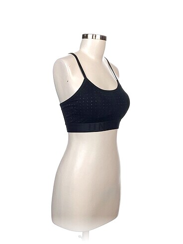 Vintage Love Mini Üst %70 İndirimli. - Görsel 2