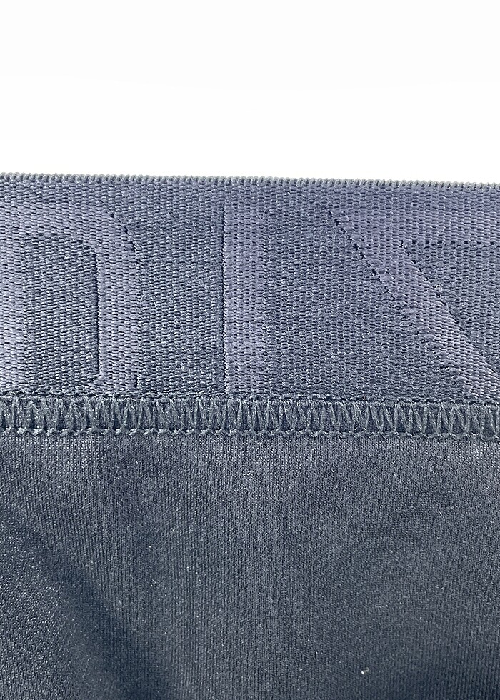 Vintage Love Mini Üst %70 İndirimli. - Görsel 4