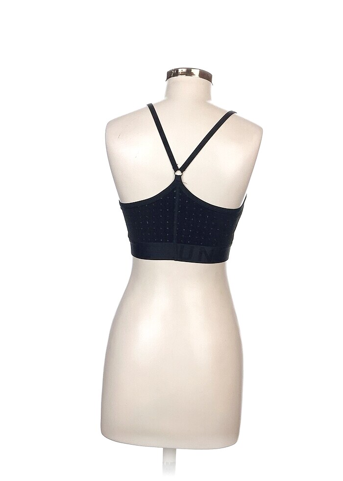 Vintage Love Mini Üst %70 İndirimli. - Görsel 3