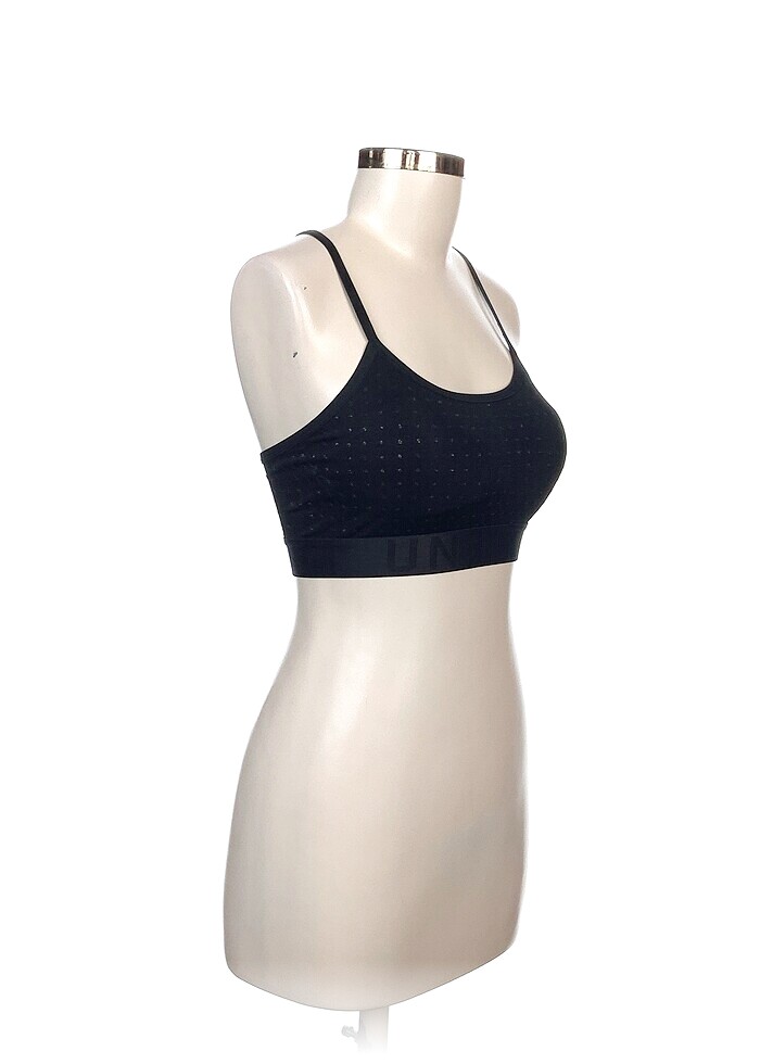 Vintage Love Mini Üst %70 İndirimli. - Görsel 2