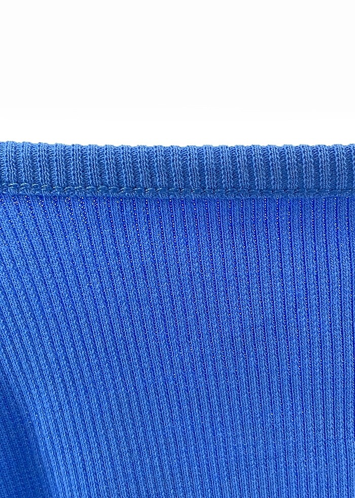 Only Deri Ceket %70 İndirimli. - Görsel 4