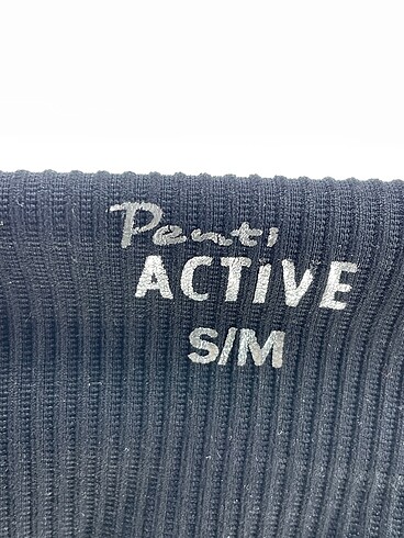 Penti Büstiyer %70 İndirimli. - Görsel 4