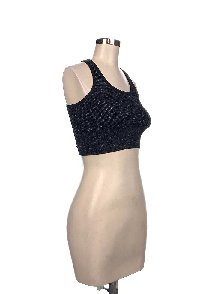 Penti Büstiyer %70 İndirimli. - Görsel 2