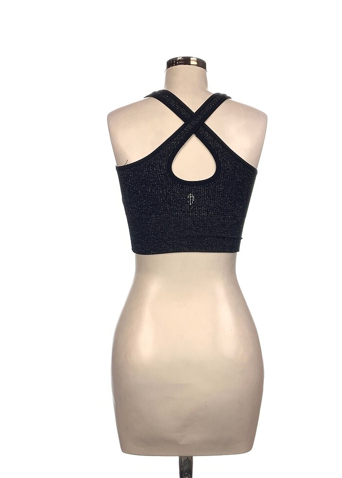 Penti Büstiyer %70 İndirimli. - Görsel 3