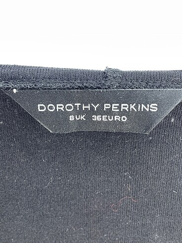 36 Beden çeşitli Renk Dorothy Perkins Ceket %70 İndirimli.