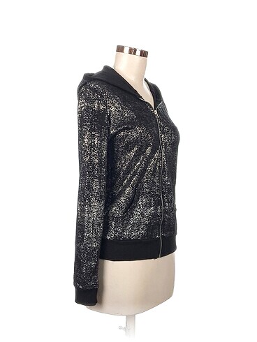 Dorothy Perkins Dorothy Perkins Ceket %70 İndirimli.