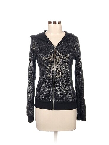 Dorothy Perkins Ceket %70 İndirimli.