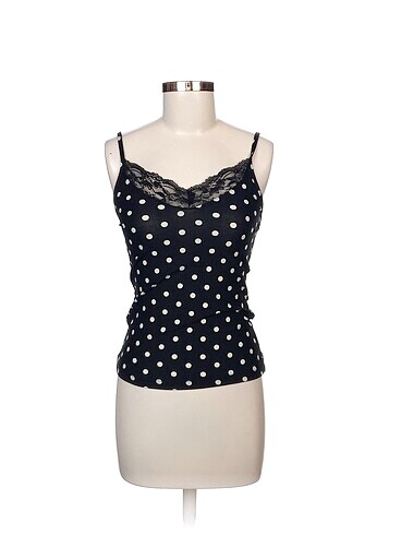 Vintage Love Bluz %70 İndirimli.