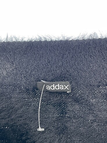 Addax Mini Üst %70 İndirimli. - Görsel 4