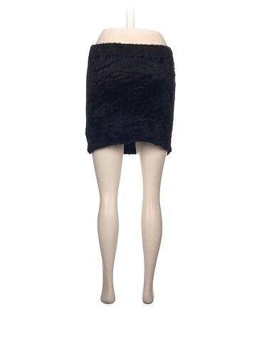 Addax Mini Üst %70 İndirimli. - Görsel 3