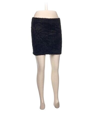 Addax Mini Üst %70 İndirimli. - Görsel 2