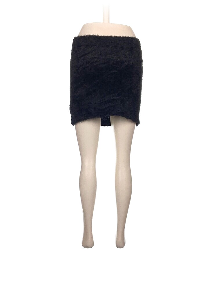 Addax Mini Üst %70 İndirimli. - Görsel 3