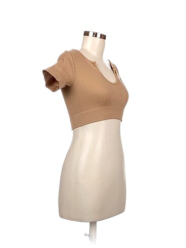 Addax Mini Üst %70 İndirimli. - Görsel 2