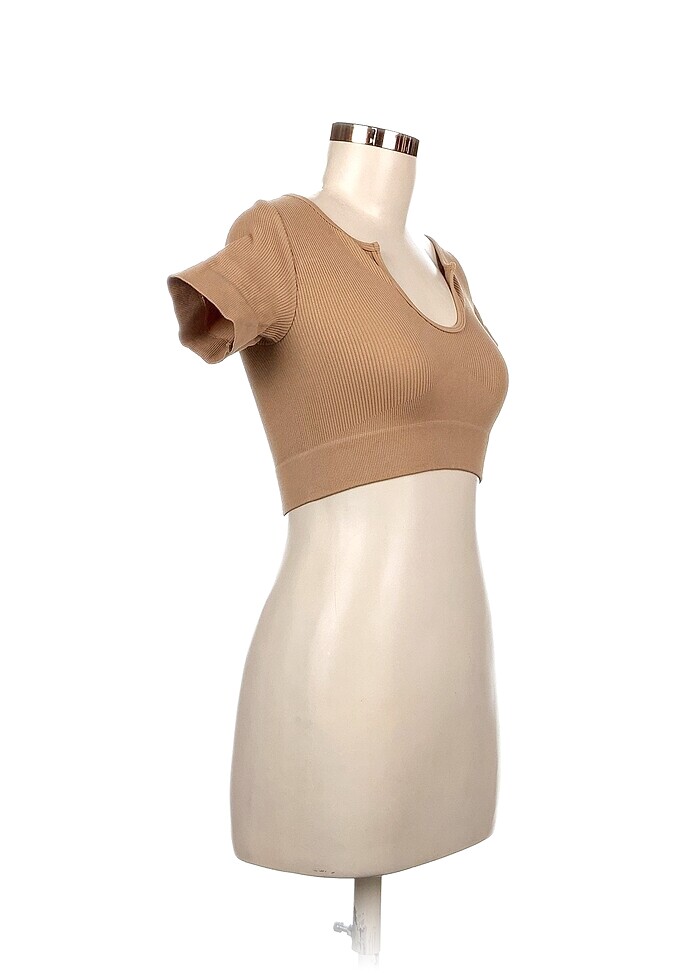 Addax Mini Üst %70 İndirimli. - Görsel 2