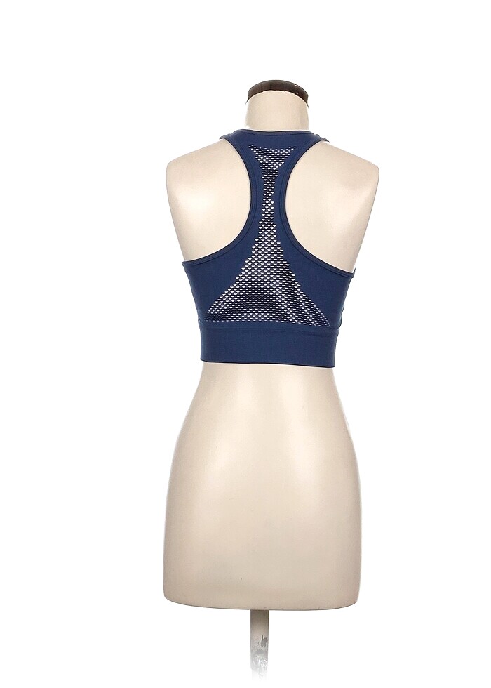 Vintage Love Büstiyer %70 İndirimli. - Görsel 3