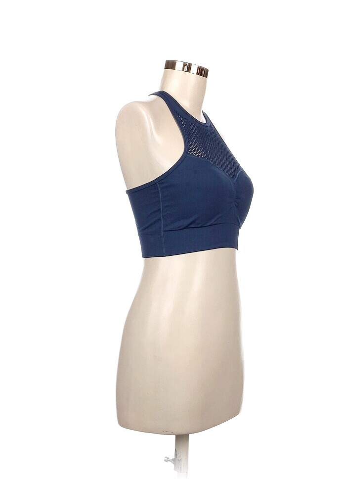 Vintage Love Büstiyer %70 İndirimli. - Görsel 2