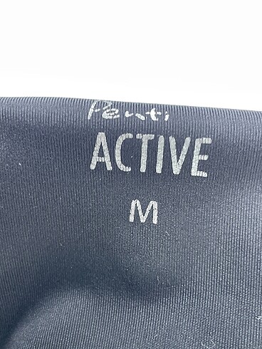 Penti Mini Üst %70 İndirimli. - Görsel 4