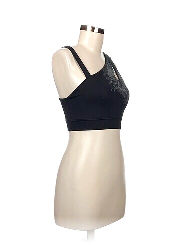 Penti Mini Üst %70 İndirimli. - Görsel 2