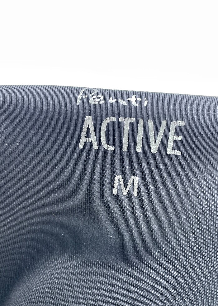 Penti Mini Üst %70 İndirimli. - Görsel 4