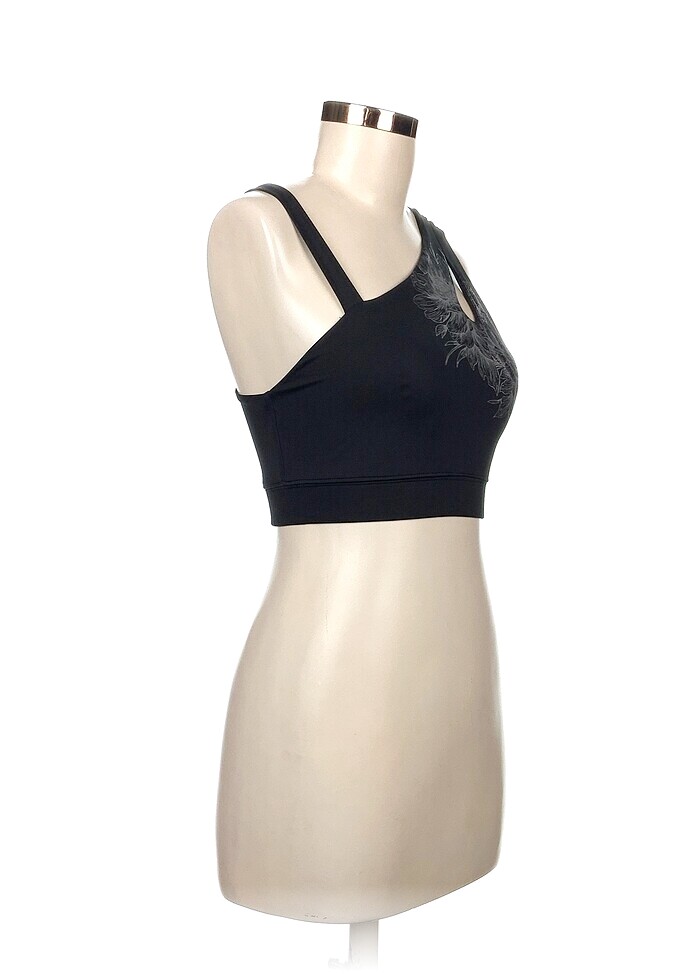 Penti Mini Üst %70 İndirimli. - Görsel 2