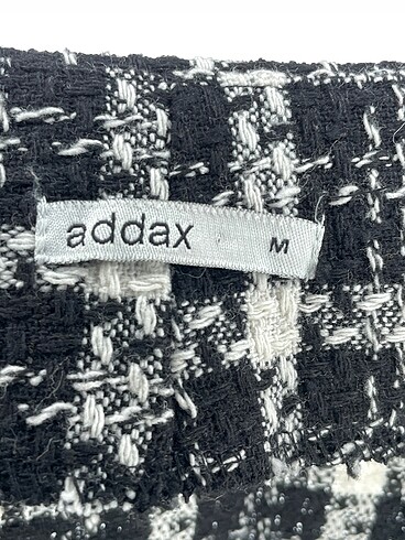 Addax Mini Üst %70 İndirimli. - Görsel 4