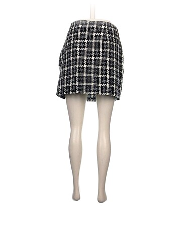 Addax Mini Üst %70 İndirimli. - Görsel 3