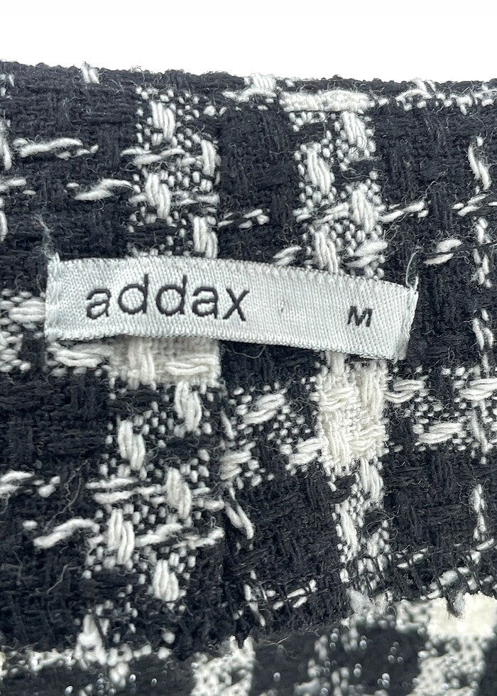 Addax Mini Üst %70 İndirimli. - Görsel 4