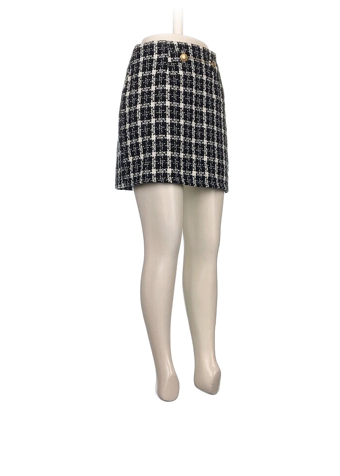 Addax Mini Üst %70 İndirimli. - Görsel 2