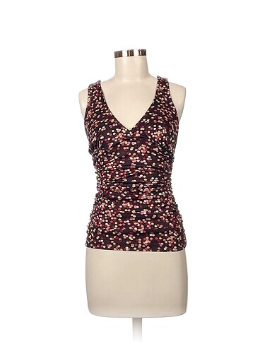 Mango Bluz %70 İndirimli.
