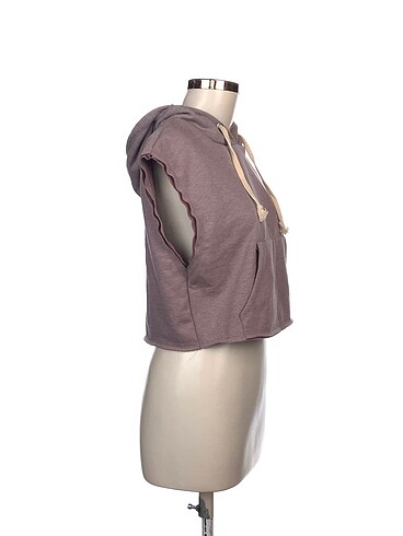 LC Waikiki T-shirt %70 İndirimli. - Görsel 2