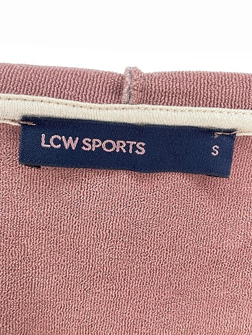 LC Waikiki T-shirt %70 İndirimli. - Görsel 4