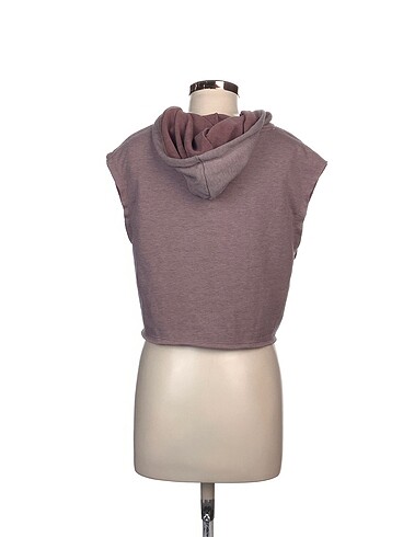 LC Waikiki T-shirt %70 İndirimli. - Görsel 3