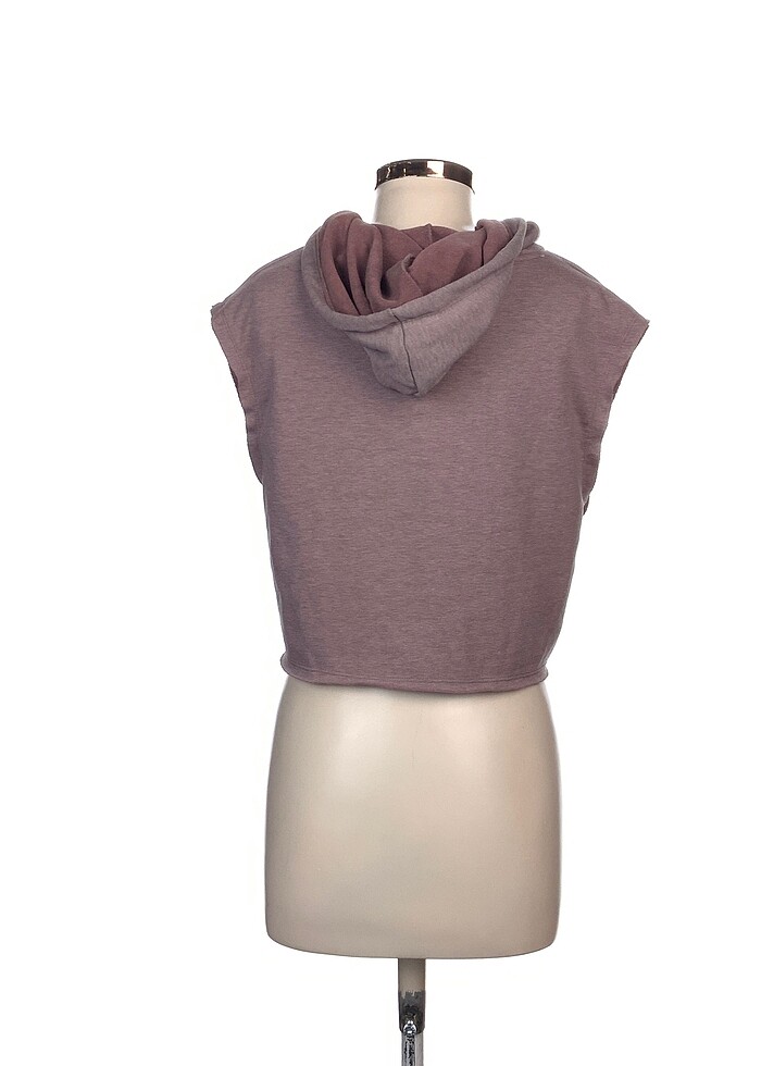 LC Waikiki T-shirt %70 İndirimli. - Görsel 3