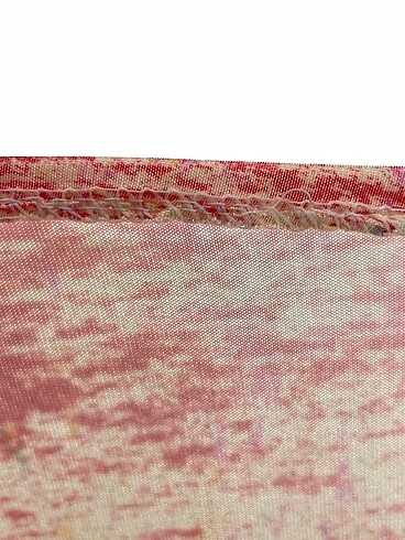 Vintage Love Bluz %70 İndirimli. - Görsel 4