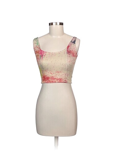 Vintage Love universal