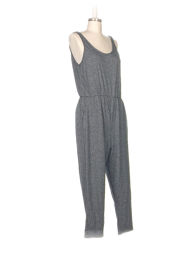 H&M Kısa Tulum %70 İndirimli. - Görsel 2