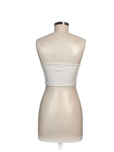 Vintage Love Mini Üst %70 İndirimli. - Görsel 3