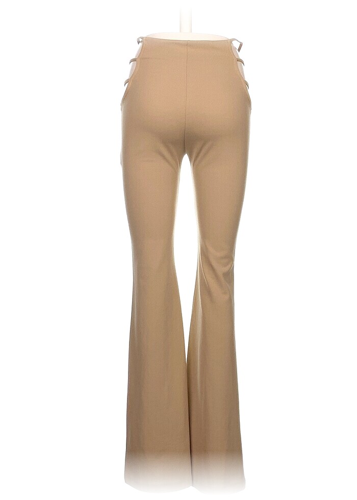 Bershka Düz Kesim %70 İndirimli. - Görsel 3