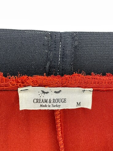 m Beden çeşitli Renk Vintage Love Midi Etek %70 İndirimli.