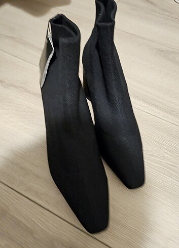 Mango bot - Görsel 7