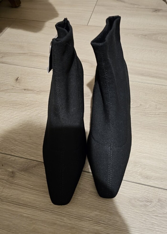 Mango bot - Görsel 2