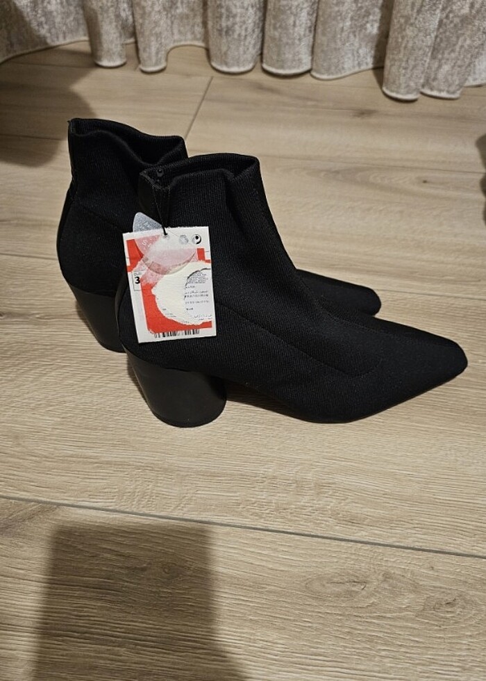 Mango bot - Görsel 4