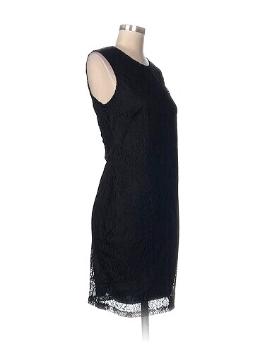 BSL FASHION BSL FASHION Kısa Elbise %70 İndirimli.