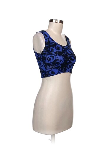 BSL FASHION BSL FASHION Bluz %70 İndirimli.