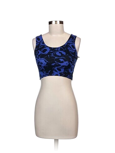 BSL FASHION Bluz %70 İndirimli.