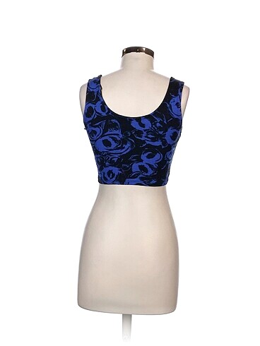 s Beden BSL FASHION Bluz %70 İndirimli.