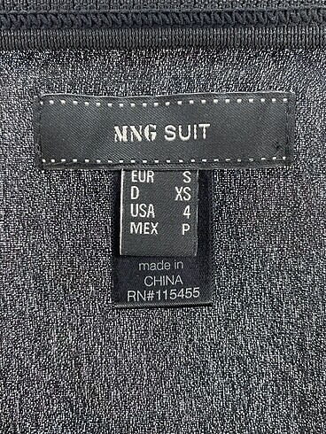 s Beden çeşitli Renk Mango Mini Etek %70 İndirimli.