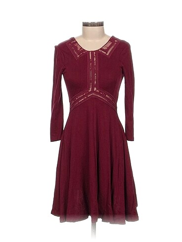 Miss Selfridge Mini Elbise %70 İndirimli.