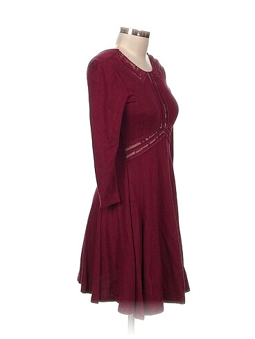 Miss Selfridge Miss Selfridge Mini Elbise %70 İndirimli.